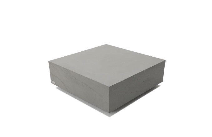 COLORADO square L | Space Grey COLORADO square L | Space Grey