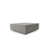 COLORADO square L | Space Grey COLORADO square L | Space Grey