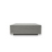 COLORADO square L | Space Grey COLORADO square L | Space Grey