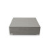 COLORADO square L | Space Grey COLORADO square L | Space Grey