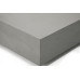 COLORADO square L | Space Grey COLORADO square L | Space Grey