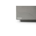 COLORADO square L | Space Grey COLORADO square L | Space Grey
