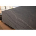 COLORADO square L | Space Grey COLORADO square L | Space Grey