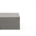 COLORADO square L | Space Grey COLORADO square L | Space Grey