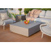 COLORADO square L | Space Grey COLORADO square L | Space Grey