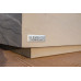 COLORADO square L | Space Grey COLORADO square L | Space Grey