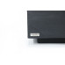 COLORADO square L | Slate Black COLORADO square L | Slate Black
