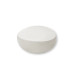 IKARIA - Cream White IKARIA - Cream White