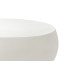 IKARIA - Cream White IKARIA - Cream White