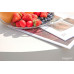 IKARIA - Cream White IKARIA - Cream White