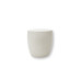 IKARIA - Postranní stůl / Cream White IKARIA - Postranní stůl / Cream White