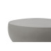 IKARIA - Space Grey IKARIA - Space Grey