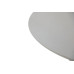 RIO - Space Grey RIO - Space Grey