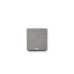 TEVERE S - Postranní stůl / Space Grey TEVERE S - Postranní stůl / Space Grey