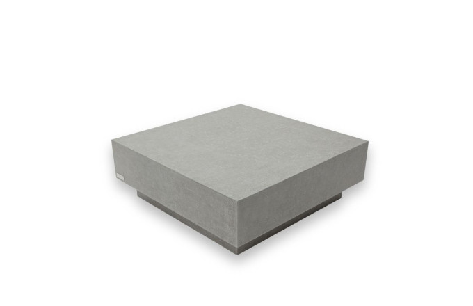 TEVERE square L | Space Grey TEVERE square L | Space Grey
