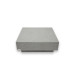 TEVERE square L | Space Grey TEVERE square L | Space Grey