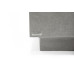 TEVERE square L | Space Grey TEVERE square L | Space Grey