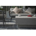 TEVERE square L | Space Grey TEVERE square L | Space Grey