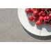 TEVERE square L | Space Grey TEVERE square L | Space Grey