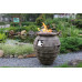 POMPEI POT POMPEI POT