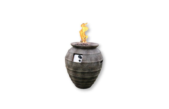 POMPEI POT POMPEI POT