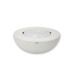 Ocelový kryt ohniště - Lunar Bowl Ocelový kryt ohniště - Lunar Bowl