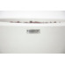 LUNAR BOWL - Cream White LUNAR BOWL - Cream White
