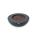 LUNAR BOWL - Dark Grey