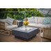 MANHATTAN - Dark Grey MANHATTAN - Dark Grey