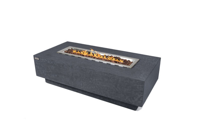 KINGSALE - Dark Grey KINGSALE - Dark Grey