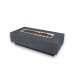 KINGSALE - Dark Grey KINGSALE - Dark Grey