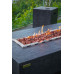 KINGSALE - Dark Grey KINGSALE - Dark Grey