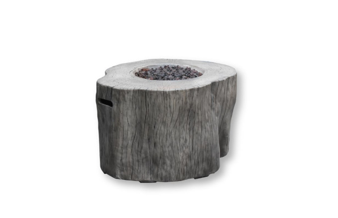 WARREN Classic Gray WARREN Classic Gray