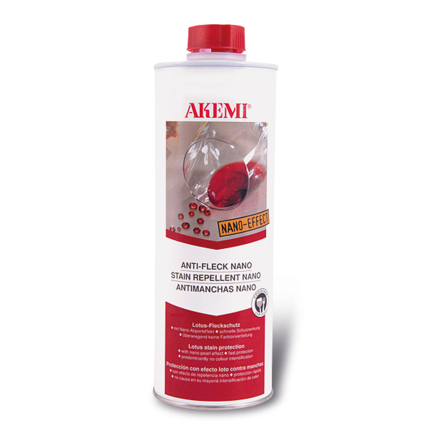 AKEMI Nano Effect - impregnace 250ml