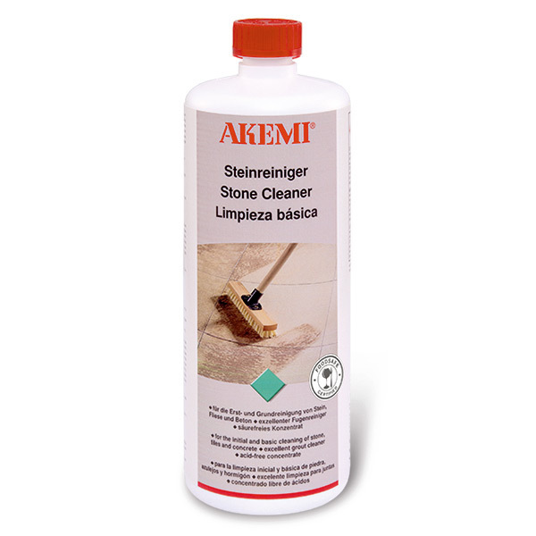 AKEMI Čistič kamene 250ml