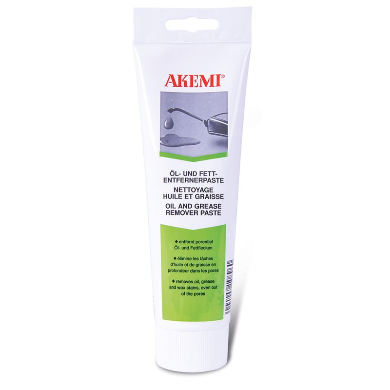AKEMI odstraňovač tuků 250ml