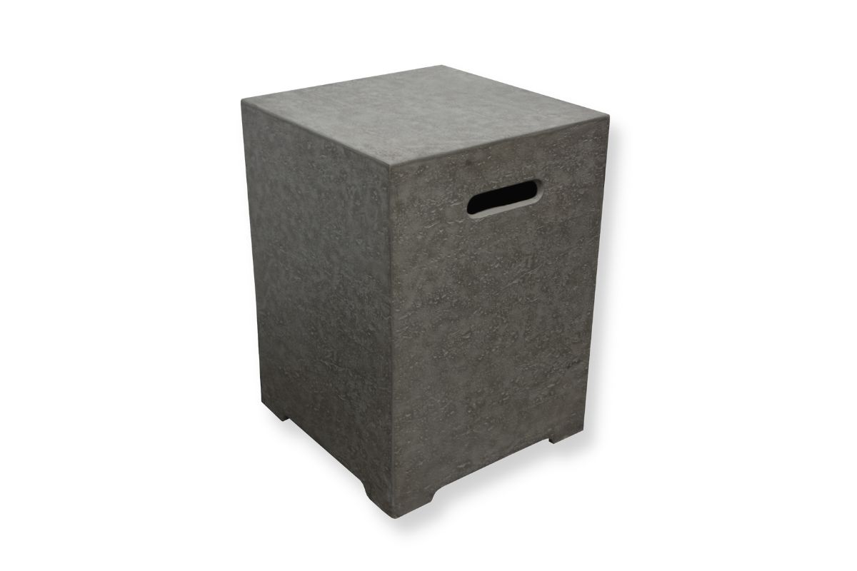 Kryt láhve XL — do 11 kg