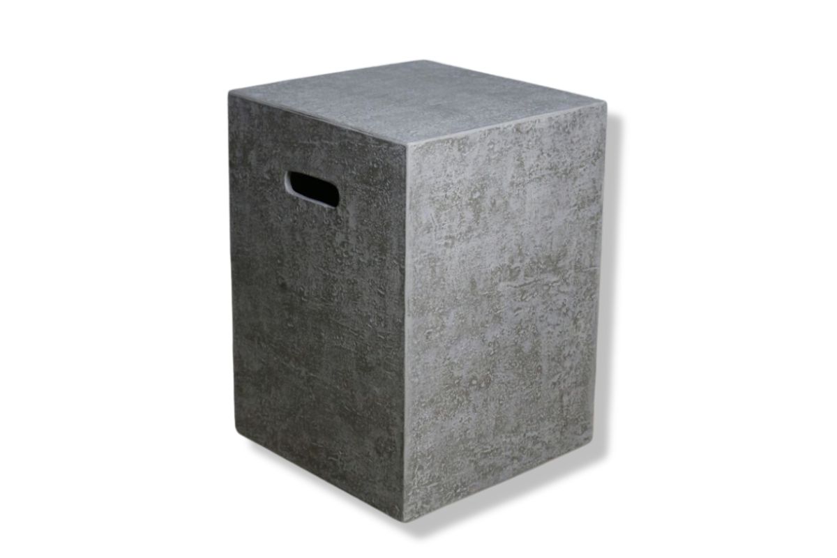 Kryt láhve — do 8 kg