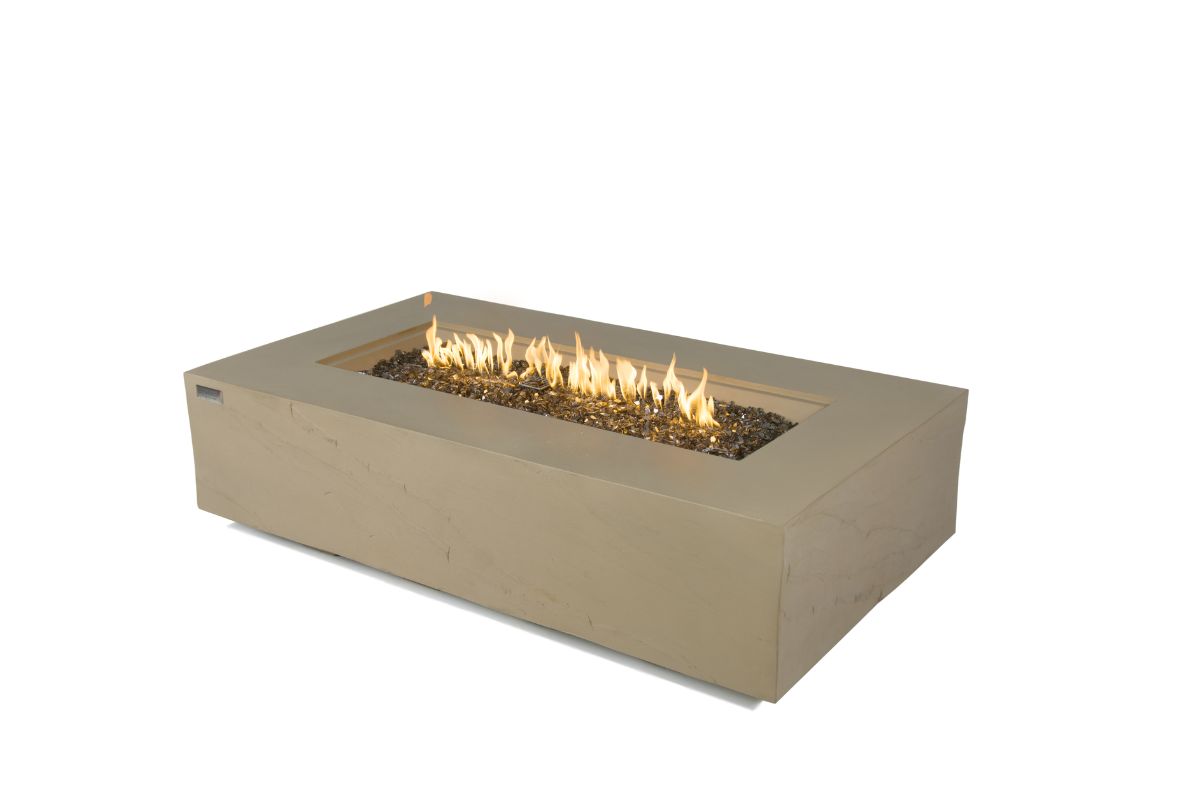 COLORADO